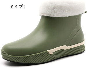 Cu[c CV[Y fB[X V[g C hXj[J[ hV[Y ~[C  킢 h ɂ JC ₷ y ėp K[fjO _ ~J΍ 