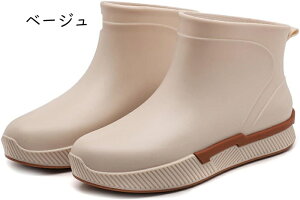 Cu[c CV[Y fB[X V[g C hXj[J[ hV[Y ~[C  킢 h ɂ JC ₷ y ėp K[fjO _ ~J΍ 