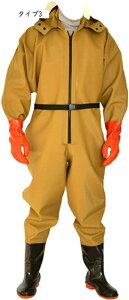 WA\[ XgbLOEF[_[ Sgh kނ  PVC TCY tC  ނpC EF_[ y h | _  C ƕ fB[X Y h Y