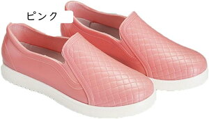 CV[Y Y Xj[J[  JC C y h Xb| V[g Cu[c rWlX CV[Y [NV[Y JWA 傫TCY I[V[Y 