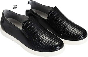 CV[Y Y Xj[J[  JC C y h Xb| V[g Cu[c rWlX CV[Y [NV[Y JWA 傫TCY I[V[Y 