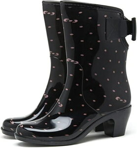 fB[X Cu[c CV[Y Jp JC C ~J {t  `L[q[ ~J J̓ ʋ ʊw r 킢 IV CV[Y V[gu[c y