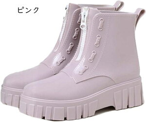  V[gu[c Cu[c h h  gh l AEghA EFbW\[ V[gCu[c CV[Y ₷ Xj[J[ C V[g 