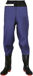 WA EGXgnC ȈՃEF[_[ WA\[ 傫TCY tC C C EF_[ y h ЊQ | _ _    ނ tBbVO n Ɨp