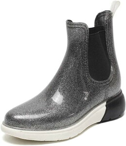 TChSA Cu[c fB[X LL CV[Y  V[g J u[c Xb| ~h r ʋ ʊw O ~J hu[c lp  ƒ؉ b L JWA