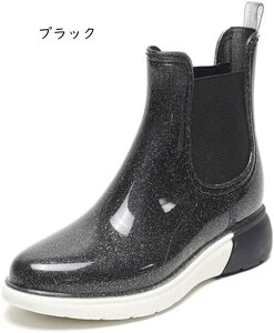 TChSA Cu[c fB[X LL CV[Y  V[g J u[c Xb| ~h r ʋ ʊw O ~J hu[c lp  ƒ؉ b L JWA