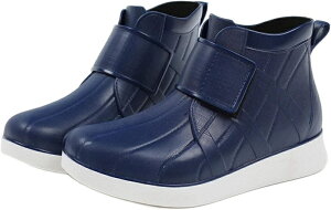 Cu[c fB[X  Xj[J[ Jp C Y V[g CV[Y Y JC Y AEghA C h }WbNe[v nCJbg V[gu[c ʋ ʊw