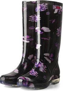 Sh r Cu[c fB[X O q[ o[u[c lC CV[Y ʋ  ԕ C Xm[u[c C h Xm[V[Y ᓹ Ou[c ~JV[Y