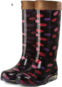 Sh r Cu[c fB[X O q[ o[u[c lC CV[Y ʋ  ԕ C Xm[u[c C h Xm[V[Y ᓹ Ou[c ~JV[Y