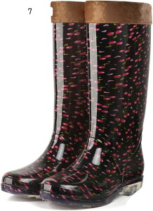 Sh r Cu[c fB[X O q[ o[u[c lC CV[Y ʋ  ԕ C Xm[u[c C h Xm[V[Y ᓹ Ou[c ~JV[Y