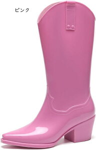 wlC Cu[c fB[X Sh C  CV[Y Ou[c l ̎q  O  JC J ~J΍ 傫TCY ʋ ʊw  ₷ 