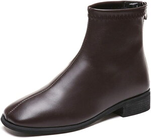 CV[Y y fB[X Cu[c ~h JC Jp ʋ ʊw 䕗 ~J΍ cA  d | ₷ ~ Sh ϖՐ XbvI mX