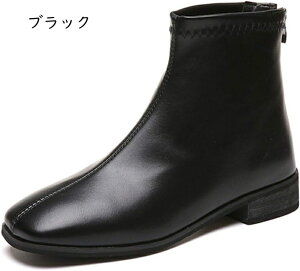 CV[Y y fB[X Cu[c ~h JC Jp ʋ ʊw 䕗 ~J΍ cA  d | ₷ ~ Sh ϖՐ XbvI mX