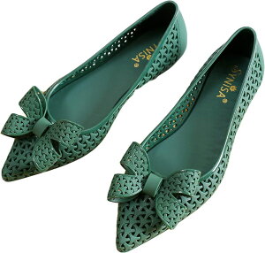 CpvX ɂȂ CV[Y fB[X q[ ~J΍ ₷ ɂ oGV[Y l {  Vv ꂢ  ItBX |CebhgD 