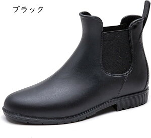 Cu[c Y CV[Y Z C V[g SC ƒC K[fjOu[c [Nu[c o[u[c ~ J̓ 傫 y ₷ 炩 ʋ ʊw 