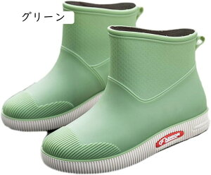 Cu[c fB[X JC V[gu[c CV[Y h Xm[V[Y {A/{AȂ  Jp o[u[c V[gCu[c ₷  y JC ~J C