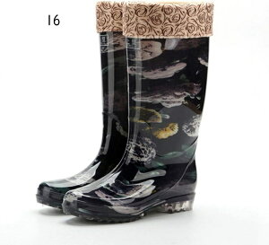 h q[ Cu[c fB[X C r CV[Y V[gu[c o[ J  q[ rWlX ʋ ʊw q[ xg LC JC  O Cu[c PVC