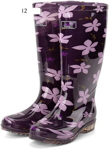 h q[ Cu[c fB[X C r CV[Y V[gu[c o[ J  q[ rWlX ʋ ʊw q[ xg LC JC  O Cu[c PVC