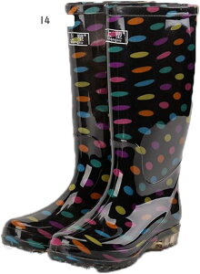 h q[ Cu[c fB[X C r CV[Y V[gu[c o[ J  q[ rWlX ʋ ʊw q[ xg LC JC  O Cu[c PVC