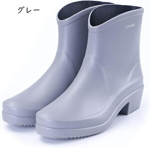 Cu[c CV[Y fB[X Jp JC | V[g u[c h Vv ~ [q[ 킢 o[V[Y 䕗 ~J΍ ʋ ɂȂ ₷ y 