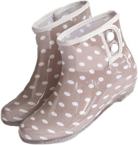 hV[Y Cu[c fB[X JC V[gu[c C ~ h  Ԍ y 傫 Jꌓp ~J  Lv ʋ AEghA _炩 Xb| h 