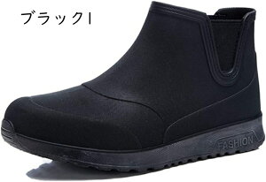  Cu[c Y JC CObY CV[Y V[gCu[c y ~J΍ h ~ hV[Y C nCJbg Ռz ₷ C ނ Ԍ 