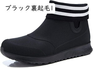  Cu[c Y JC CObY CV[Y V[gCu[c y ~J΍ h ~ hV[Y C nCJbg Ռz ₷ C ނ Ԍ 