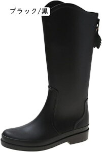 xgt EGX^u[c Cu[c O  AEghA WbL[ u[c fB[X JC C h ~J Sh nu[c  CV[Y Jp ʋ ʊw 