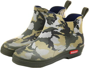 TChSA V[g Cu[c C V[gu[c fB[X Y J Jh TChSAu[c  [q[ ԃV[Y d ނ q[ ɂȂ  ~J | 