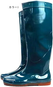 Cu[c C fB[X Y [q[ _ AEghA JC o[u[c CV[Y K[fjO C  sp ܂肽 oR Lv Ȃ EF[_[ 