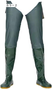 Cu[c C fB[X Y [q[ _ AEghA JC o[u[c CV[Y K[fjO C  sp ܂肽 oR Lv Ȃ EF[_[ 