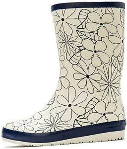 fB[X Cu[c O [q[  O W[ ~J t@bV n NbV 炩 h ₷ ʊw ʋ K[fjOCu[c y C