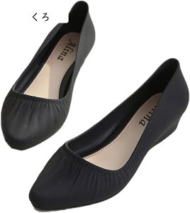 fB[X CV[Y pvX EFbW\[ q[Abv h  y J̓ Jp r   CV[Y Jp |CebhgD CpvX _