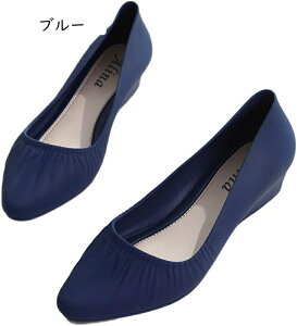 fB[X CV[Y pvX EFbW\[ q[Abv h  y J̓ Jp r   CV[Y Jp |CebhgD CpvX _