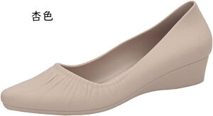 fB[X CV[Y pvX EFbW\[ q[Abv h  y J̓ Jp r   CV[Y Jp |CebhgD CpvX _