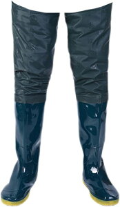 qbvEF[_[ fB[X ~ ނ C jp hY{ Cu[c k C  Ɨp Sh  Y C ނ  EF[_[ qbvEF[_[ |GX