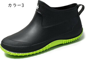 ͂ h JC  j tbgV[Y [Nu[c n [q[ EhgD 傫TCY TCY CObY 풅 o Ԍ ʊw D GȂ g