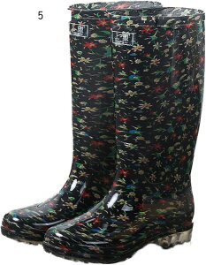 Cu[c ԕ fB[X  CV[Y C O Vv fUC   o[V[Y hV[Y Xb| ₷ Ȃ p JC d 