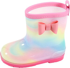 LbY C ̎q Cu[c q  WjA JC 킢  q C V[g u[c { CV[Y C h j̎q sN n  qC ʉ J 