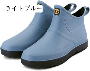 h h Cu[c Y fB[X CV[Y h JC V[gu[c ʋ _ | o[u[c Jꌓp ₷ AEghA CV[Y jZbNX C