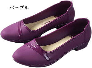 wlC pvX CV[Y Sh  fB[X q[ 傫TCY [q[ q[ Jp r b Jp ~J΍ 䕗 Vv o rWlX ItBX J̓ 