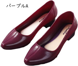 wlC pvX CV[Y Sh  fB[X q[ 傫TCY [q[ q[ Jp r b Jp ~J΍ 䕗 Vv o rWlX ItBX J̓ 