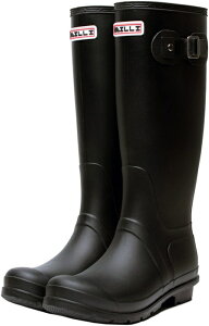 fB[X Cu[c O IV CV[Y WbL[ GWjA C h Ou[c r JC h h  ~J΍ 䕗 Sh ~ o[u[c  ʋ