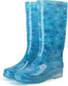 O C u[c CV[Y fB[X C J JC wlC V[Y WbL[ GWjA 킢  q[  Ou[c Vv ubN F 炭F J