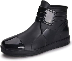 CV[Y Y Cu[c hV[Y Yu[c Sh V[g h _ EH[^[u[c JC V[g AEghA YC C JC C C YV[Y 