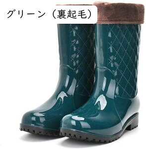 [q[ Cu[c h fB[X O 傫TCY TCY ~ nCJbg  ꂢ 킢 y  J _炩 C JC r ƌC K[fjO