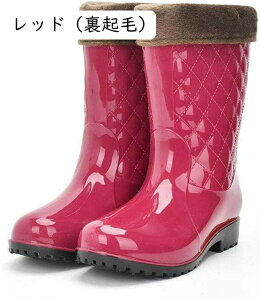 [q[ Cu[c h fB[X O 傫TCY TCY ~ nCJbg  ꂢ 킢 y  J _炩 C JC r ƌC K[fjO