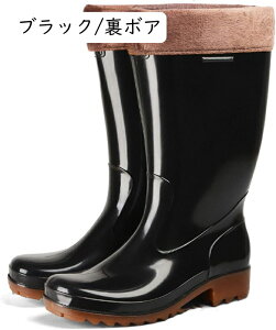 JC C Y Cu[c Ou[c 傫TCY CV[Y u[c  n h h ~J 䕗΍ ₷ WbL[u[c  j ɂ Sh _