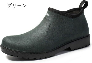 CV[Y Y Cu[c V[gV[Y JC Xb| hhJ ~J΍ 䕗 ~ n 傫TCY Jp AEghA JWA V[gCu[c h 