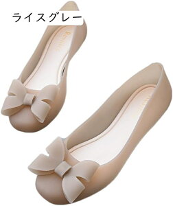 EFbW\[ CV[Y pvX h ~ Ȃ  Xb| [q[ EhgD oGV[Y ؂ ɂȂ ItBX CpvX ~J΍ EH[